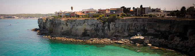 Copyright © Josefina & Wolfgang Bleier, Austria